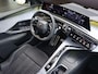 Peugeot E-3008 Launch Edition EV 73 kWh 325pk Dual Motor, Rijklaarprijs, Panoramisch schuifdak Warmtepomp FOCAL HiFi