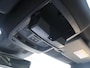 Peugeot E-3008 Launch Edition EV 73 kWh 325pk Dual Motor, Rijklaarprijs, Panoramisch schuifdak Warmtepomp FOCAL HiFi
