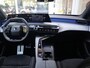 Peugeot E-3008 Launch Edition EV 73 kWh 325pk Dual Motor, Rijklaarprijs, Panoramisch schuifdak Warmtepomp FOCAL HiFi