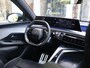 Peugeot E-3008 Launch Edition EV 73 kWh 325pk Dual Motor, Rijklaarprijs, Panoramisch schuifdak Warmtepomp FOCAL HiFi