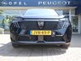 Peugeot E-3008 Launch Edition EV 73 kWh 325pk Dual Motor, Rijklaarprijs, Panoramisch schuifdak Warmtepomp FOCAL HiFi