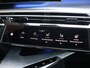 Peugeot E-3008 Launch Edition EV 73 kWh 325pk Dual Motor, Rijklaarprijs, Panoramisch schuifdak Warmtepomp FOCAL HiFi