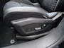 Peugeot E-3008 Launch Edition EV 73 kWh 325pk Dual Motor, Rijklaarprijs, Panoramisch schuifdak Warmtepomp FOCAL HiFi