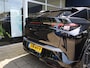 Peugeot E-3008 Launch Edition EV 73 kWh 325pk Dual Motor, Rijklaarprijs, Panoramisch schuifdak Warmtepomp FOCAL HiFi