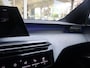 Peugeot E-3008 Launch Edition EV 73 kWh 325pk Dual Motor, Rijklaarprijs, Panoramisch schuifdak Warmtepomp FOCAL HiFi