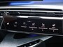 Peugeot E-3008 Launch Edition EV 73 kWh 325pk Dual Motor, Rijklaarprijs, Panoramisch schuifdak Warmtepomp FOCAL HiFi