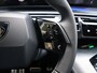 Peugeot E-3008 Launch Edition EV 73 kWh 325pk Dual Motor, Rijklaarprijs, Panoramisch schuifdak Warmtepomp FOCAL HiFi
