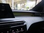 Peugeot E-3008 Launch Edition EV 73 kWh 325pk Dual Motor, Rijklaarprijs, Panoramisch schuifdak Warmtepomp FOCAL HiFi