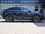 Peugeot E-3008 Launch Edition EV 73 kWh 325pk Dual Motor, Rijklaarprijs, Panoramisch schuifdak Warmtepomp FOCAL HiFi