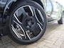 Peugeot E-3008 Launch Edition EV 73 kWh 325pk Dual Motor, Rijklaarprijs, Panoramisch schuifdak Warmtepomp FOCAL HiFi