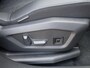 Peugeot E-3008 Launch Edition EV 73 kWh 325pk Dual Motor, Rijklaarprijs, Panoramisch schuifdak Warmtepomp FOCAL HiFi