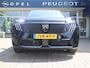 Peugeot E-3008 Launch Edition EV 73 kWh 325pk Dual Motor, Rijklaarprijs, Panoramisch schuifdak Warmtepomp FOCAL HiFi