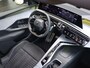 Peugeot E-3008 Launch Edition EV 73 kWh 325pk Dual Motor, Rijklaarprijs, Panoramisch schuifdak Warmtepomp FOCAL HiFi