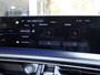 Peugeot E-3008 Launch Edition EV 73 kWh 325pk Dual Motor, Rijklaarprijs, Panoramisch schuifdak Warmtepomp FOCAL HiFi