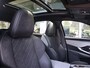 Peugeot E-3008 Launch Edition EV 73 kWh 325pk Dual Motor, Rijklaarprijs, Panoramisch schuifdak Warmtepomp FOCAL HiFi