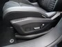 Peugeot E-3008 Launch Edition EV 73 kWh 325pk Dual Motor, Rijklaarprijs, Panoramisch schuifdak Warmtepomp FOCAL HiFi