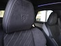 Peugeot E-3008 Launch Edition EV 73 kWh 325pk Dual Motor, Rijklaarprijs, Panoramisch schuifdak Warmtepomp FOCAL HiFi