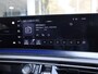 Peugeot E-3008 Launch Edition EV 73 kWh 325pk Dual Motor, Rijklaarprijs, Panoramisch schuifdak Warmtepomp FOCAL HiFi