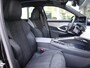 Peugeot E-3008 Launch Edition EV 73 kWh 325pk Dual Motor, Rijklaarprijs, Panoramisch schuifdak Warmtepomp FOCAL HiFi