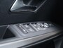 Peugeot E-3008 Launch Edition EV 73 kWh 325pk Dual Motor, Rijklaarprijs, Panoramisch schuifdak Warmtepomp FOCAL HiFi
