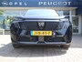 Peugeot E-3008 Launch Edition EV 73 kWh 325pk Dual Motor, Rijklaarprijs, Panoramisch schuifdak Warmtepomp FOCAL HiFi
