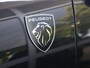 Peugeot E-3008 Launch Edition EV 73 kWh 325pk Dual Motor, Rijklaarprijs, Panoramisch schuifdak Warmtepomp FOCAL HiFi