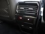 Peugeot E-3008 Launch Edition EV 73 kWh 325pk Dual Motor, Rijklaarprijs, Panoramisch schuifdak Warmtepomp FOCAL HiFi