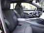 Peugeot E-3008 Launch Edition EV 73 kWh 325pk Dual Motor, Rijklaarprijs, Panoramisch schuifdak Warmtepomp FOCAL HiFi