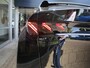 Peugeot E-3008 Launch Edition EV 73 kWh 325pk Dual Motor, Rijklaarprijs, Panoramisch schuifdak Warmtepomp FOCAL HiFi