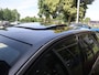 Peugeot E-3008 Launch Edition EV 73 kWh 325pk Dual Motor, Rijklaarprijs, Panoramisch schuifdak Warmtepomp FOCAL HiFi