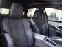 Peugeot E-3008 Launch Edition EV 73 kWh 325pk Dual Motor, Rijklaarprijs, Panoramisch schuifdak Warmtepomp FOCAL HiFi