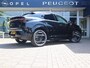 Peugeot E-3008 Launch Edition EV 73 kWh 325pk Dual Motor, Rijklaarprijs, Panoramisch schuifdak Warmtepomp FOCAL HiFi