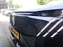 Peugeot E-3008 Launch Edition EV 73 kWh 325pk Dual Motor, Rijklaarprijs, Panoramisch schuifdak Warmtepomp FOCAL HiFi