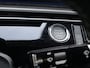 Peugeot E-3008 Launch Edition EV 73 kWh 325pk Dual Motor, Rijklaarprijs, Panoramisch schuifdak Warmtepomp FOCAL HiFi