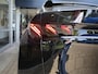Peugeot E-3008 Launch Edition EV 73 kWh 325pk Dual Motor, Rijklaarprijs, Panoramisch schuifdak Warmtepomp FOCAL HiFi
