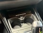 BMW 1-Serie 118i Centennial High Executive | Navi | Stoelverwarming | Automaat | 18 Inch
