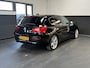 BMW 1-Serie 118i Centennial High Executive | Navi | Stoelverwarming | Automaat | 18 Inch