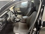BMW 1-Serie 118i Centennial High Executive | Navi | Stoelverwarming | Automaat | 18 Inch