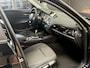 BMW 1-Serie 118i Centennial High Executive | Navi | Stoelverwarming | Automaat | 18 Inch