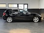 BMW 1-Serie 118i Centennial High Executive | Navi | Stoelverwarming | Automaat | 18 Inch