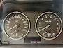 BMW 1-Serie 118i Centennial High Executive | Navi | Stoelverwarming | Automaat | 18 Inch