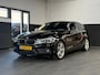 BMW 1-Serie 118i Centennial High Executive | Navi | Stoelverwarming | Automaat | 18 Inch