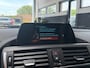 BMW 1-Serie 118i Centennial High Executive | Navi | Stoelverwarming | Automaat | 18 Inch