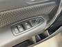 BMW 1-Serie 118i Centennial High Executive | Navi | Stoelverwarming | Automaat | 18 Inch