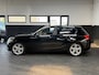BMW 1-Serie 118i Centennial High Executive | Navi | Stoelverwarming | Automaat | 18 Inch