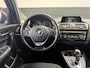 BMW 1-Serie 118i Centennial High Executive | Navi | Stoelverwarming | Automaat | 18 Inch