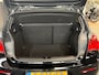 BMW 1-Serie 118i Centennial High Executive | Navi | Stoelverwarming | Automaat | 18 Inch