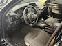 BMW 1-Serie 118i Centennial High Executive | Navi | Stoelverwarming | Automaat | 18 Inch