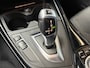 BMW 1-Serie 118i Centennial High Executive | Navi | Stoelverwarming | Automaat | 18 Inch