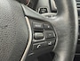 BMW 1-Serie 118i Centennial High Executive | Navi | Stoelverwarming | Automaat | 18 Inch